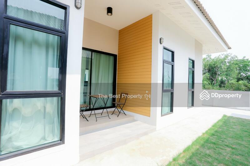 For Sale - ทัศวรา สวนกล้วย, Ratchaburi