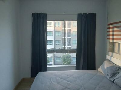 ขาย - The Kith Lumlukka Klong 2 : เดอะ คิทท์ ลำลูกกา คลอง 2, ปทุมธานี