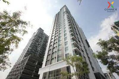 ขาย - Aspire Rama 9 : แอสปาย พระราม 9, กรุงเทพ