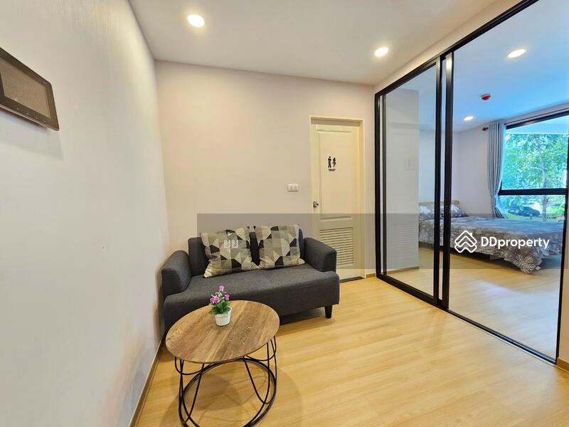 For Rent - Bangkok Horizon Lite @ Phekasem 48 Station, Bangkok