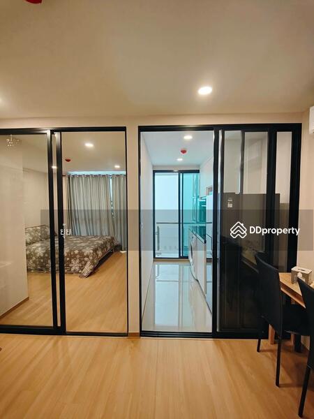 For Rent - Bangkok Horizon Lite @ Phekasem 48 Station, Bangkok