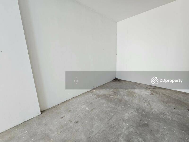 For Rent - Bangkok Horizon Lite @ Phekasem 48 Station, Bangkok