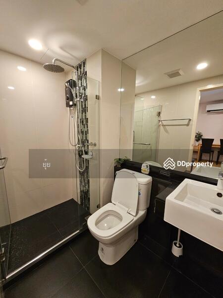 For Rent - Bangkok Horizon Lite @ Phekasem 48 Station, Bangkok