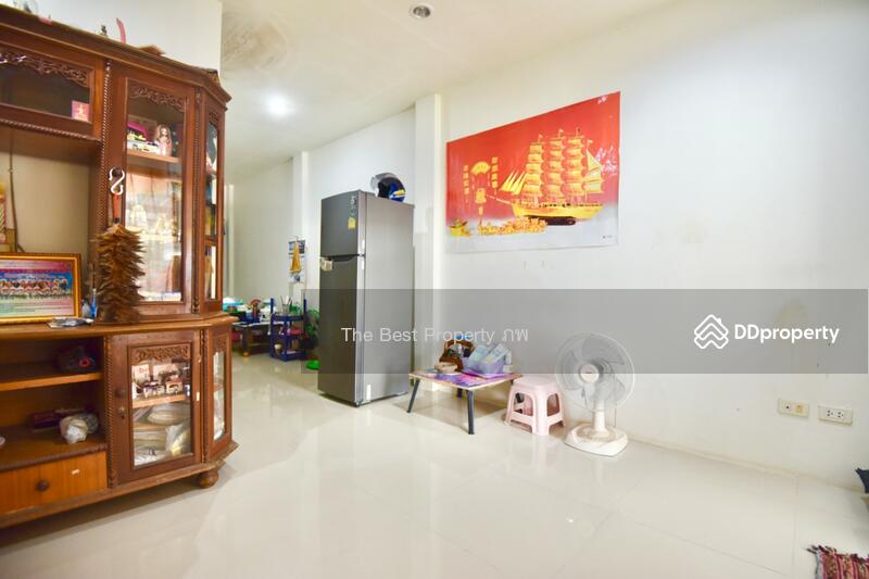 ขาย - สิรารมย์พลัส มอเตอร์เวย์ (Sirarom Plus Motorway), ฉะเชิงเทรา