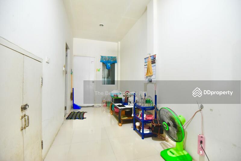 ขาย - สิรารมย์พลัส มอเตอร์เวย์ (Sirarom Plus Motorway), ฉะเชิงเทรา