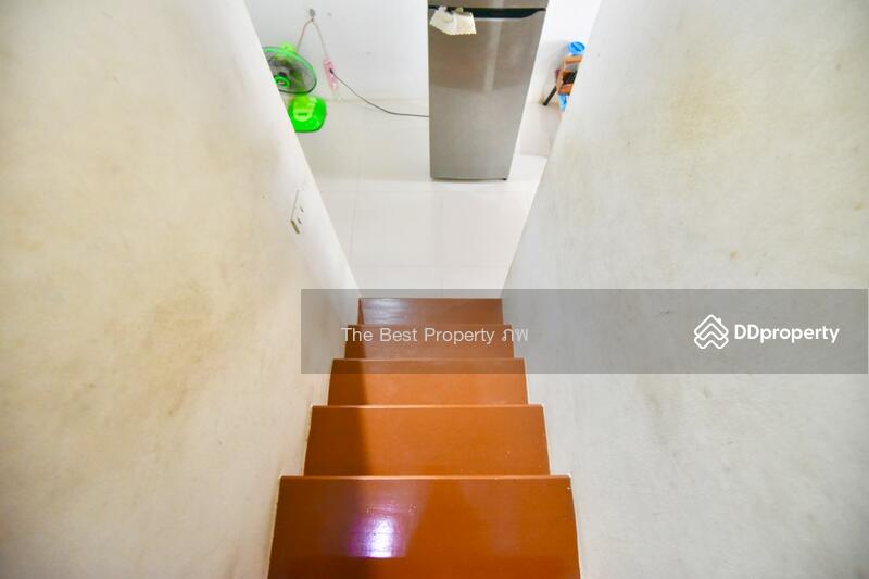 ขาย - สิรารมย์พลัส มอเตอร์เวย์ (Sirarom Plus Motorway), ฉะเชิงเทรา
