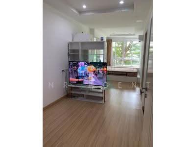ขาย - Happy Condo Ladprao 101 : แฮปปี้ คอนโด ลาดพร้าว 101, กรุงเทพ