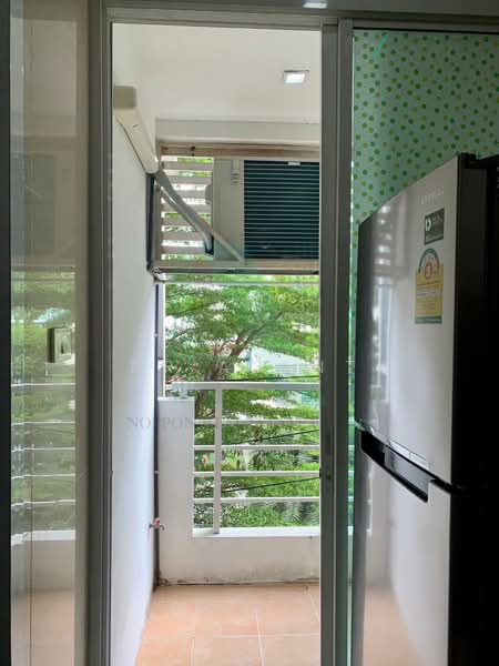 Happy Condo Ladprao 101 : แฮปปี้ คอนโด ลาดพร้าว 101, กรุงเทพ, ถนนลาดพร้าว 101, วังทองหลาง, กรุงเทพ, 28 ตร.ม., คอนโด ขาย, โดย NR AGENT, 11809745 - DDproperty.com