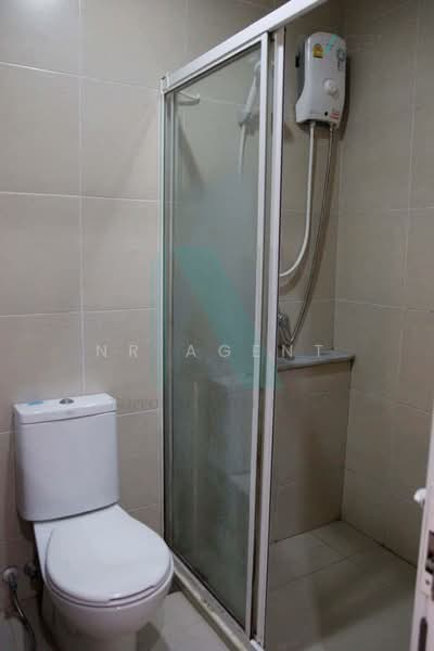 Happy Condo Ladprao 101 : แฮปปี้ คอนโด ลาดพร้าว 101, กรุงเทพ, ถนนลาดพร้าว 101, วังทองหลาง, กรุงเทพ, 28 ตร.ม., คอนโด ขาย, โดย NR AGENT, 11809745 - DDproperty.com