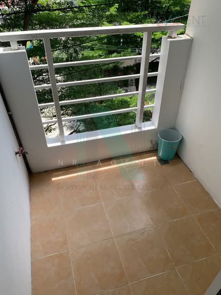 Happy Condo Ladprao 101 : แฮปปี้ คอนโด ลาดพร้าว 101, กรุงเทพ, ถนนลาดพร้าว 101, วังทองหลาง, กรุงเทพ, 28 ตร.ม., คอนโด ขาย, โดย NR AGENT, 11809745 - DDproperty.com