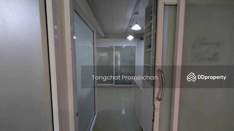 ให้เช่า - พื้นที่ให้เช่า อโศก : space for rent asok, กรุงเทพ