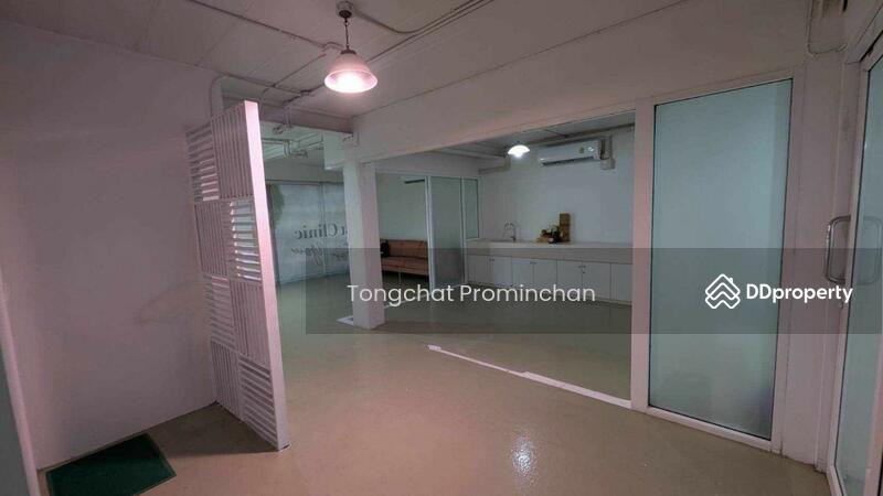 ให้เช่า - พื้นที่ให้เช่า อโศก : space for rent asok, กรุงเทพ