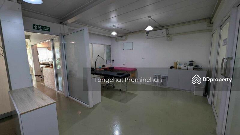 ให้เช่า - พื้นที่ให้เช่า อโศก : space for rent asok, กรุงเทพ