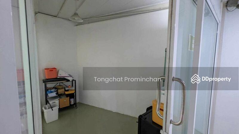 ให้เช่า - พื้นที่ให้เช่า อโศก : space for rent asok, กรุงเทพ