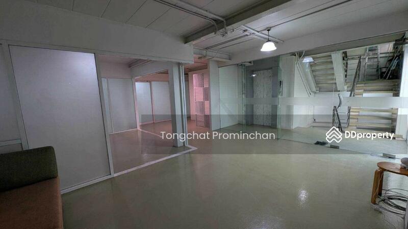 ให้เช่า - พื้นที่ให้เช่า อโศก : space for rent asok, กรุงเทพ