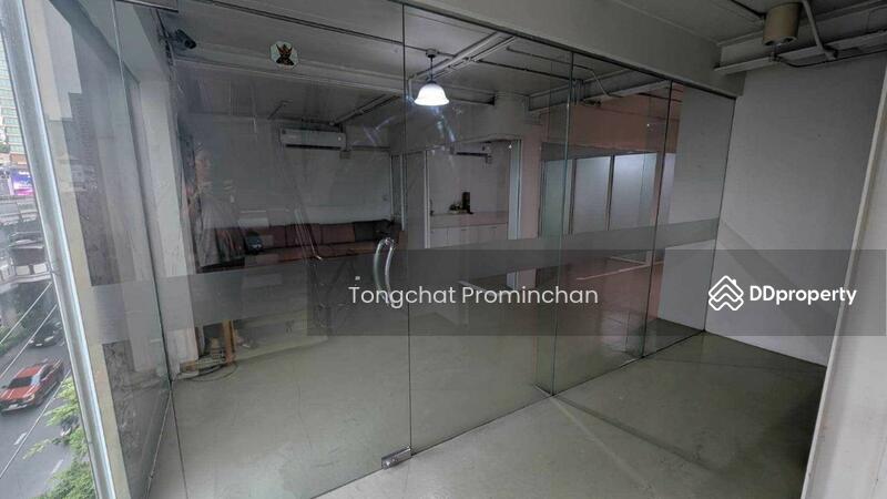 ให้เช่า - พื้นที่ให้เช่า อโศก : space for rent asok, กรุงเทพ