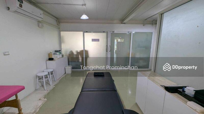 ให้เช่า - พื้นที่ให้เช่า อโศก : space for rent asok, กรุงเทพ