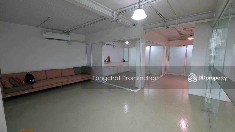 ให้เช่า - พื้นที่ให้เช่า อโศก : space for rent asok, กรุงเทพ
