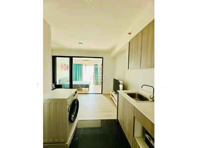 ขาย - A Space Mega Bangna : เอ สเปซ เมกา บางนา, สมุทรปราการ