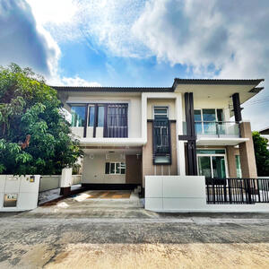ขาย - Casa Legend Ratchaphruek-Pinklao : คาซ่า เลเจ้นด์ ราชพฤกษ์-ปิ่นเกล้า, กรุงเทพ