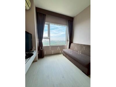 ขาย - Aspire Erawan : แอสปาย เอราวัณ, สมุทรปราการ