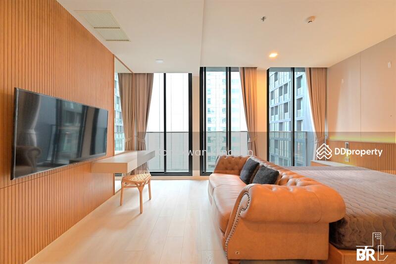 ขาย - Noble Ploenchit : โนเบิล เพลินจิต, กรุงเทพ