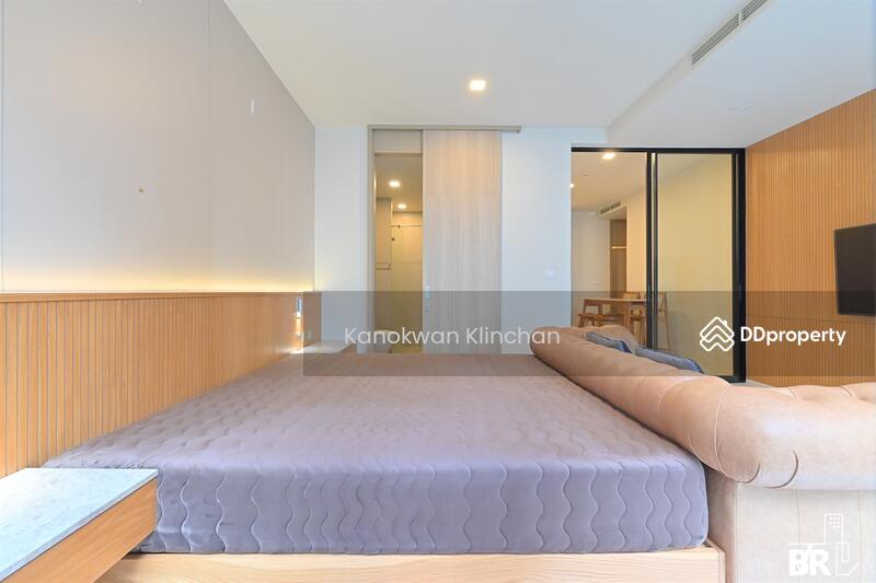 ขาย - Noble Ploenchit : โนเบิล เพลินจิต, กรุงเทพ