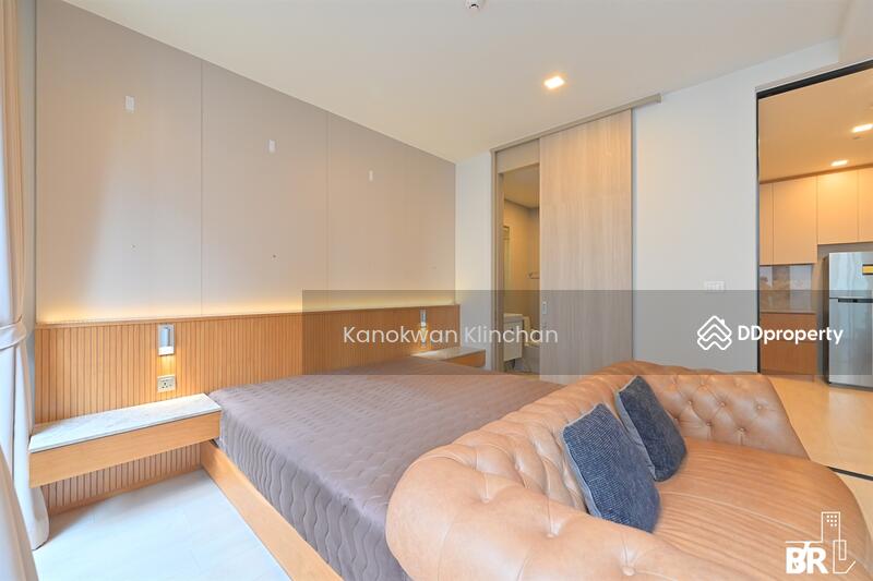 ขาย - Noble Ploenchit : โนเบิล เพลินจิต, กรุงเทพ