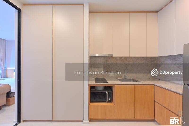 ขาย - Noble Ploenchit : โนเบิล เพลินจิต, กรุงเทพ