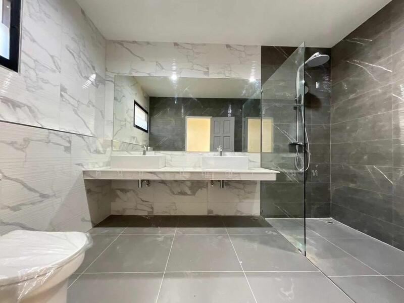 ขายบ้านหรู หมู่บ้านพุทธชาติ ไพรเวทโฮม พุทธมณฑลสาย4 ศาลายา ตรงข้ามองค์พระ สวนพุด ตกแต่งใหม่พร้อมอยู่, นครปฐม, พุทธมณฑล สาย4, ศาลายา, พุทธมณฑล, นครปฐม, 300 ตร.ม., บ้านเดี่ยว ขาย, โดย ทัศนีย์ ปัญญานันท์, 11809884 - DDproperty.com