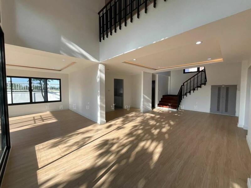 ขายบ้านหรู หมู่บ้านพุทธชาติ ไพรเวทโฮม พุทธมณฑลสาย4 ศาลายา ตรงข้ามองค์พระ สวนพุด ตกแต่งใหม่พร้อมอยู่, นครปฐม, พุทธมณฑล สาย4, ศาลายา, พุทธมณฑล, นครปฐม, 300 ตร.ม., บ้านเดี่ยว ขาย, โดย ทัศนีย์ ปัญญานันท์, 11809884 - DDproperty.com