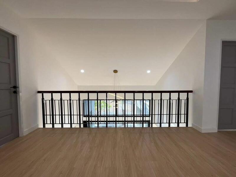 ขายบ้านหรู หมู่บ้านพุทธชาติ ไพรเวทโฮม พุทธมณฑลสาย4 ศาลายา ตรงข้ามองค์พระ สวนพุด ตกแต่งใหม่พร้อมอยู่, Nakhon Pathom, พุทธมณฑล สาย4, Salaya, Phuttha Mon Thon, Nakhon Pathom, 4 Bedrooms, 300 sqm, Single Detached House For Sale, by ทัศนีย์ ปัญญานันท์, 11809884 - DDproperty.com