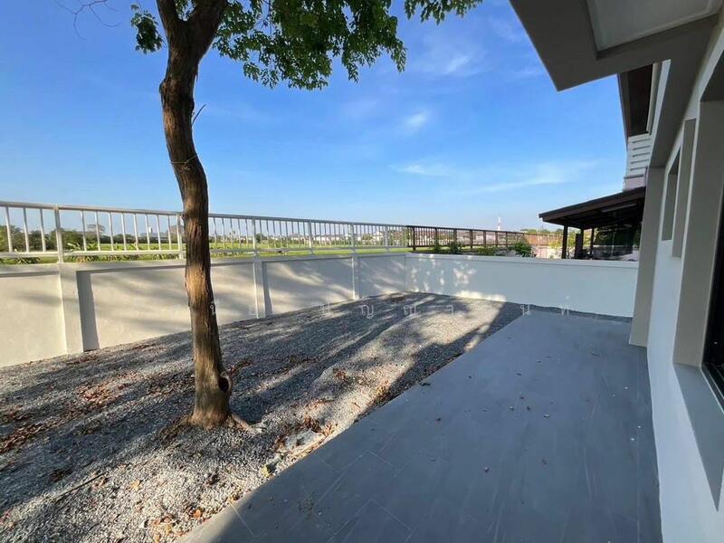 ขายบ้านหรู หมู่บ้านพุทธชาติ ไพรเวทโฮม พุทธมณฑลสาย4 ศาลายา ตรงข้ามองค์พระ สวนพุด ตกแต่งใหม่พร้อมอยู่, Nakhon Pathom, พุทธมณฑล สาย4, Salaya, Phuttha Mon Thon, Nakhon Pathom, 4 Bedrooms, 300 sqm, Single Detached House For Sale, by ทัศนีย์ ปัญญานันท์, 11809884 - DDproperty.com