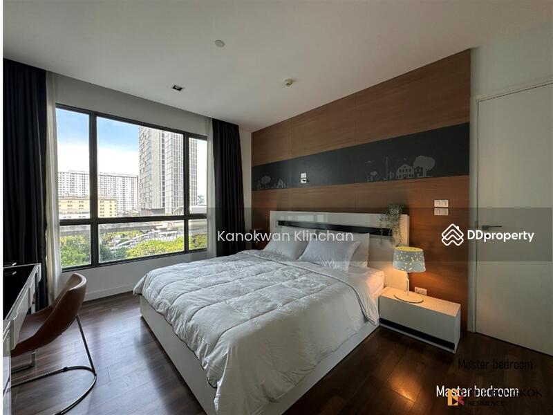 ขาย - The Room Sukhumvit 62 : เดอะรูม สุขุมวิท 62, กรุงเทพ