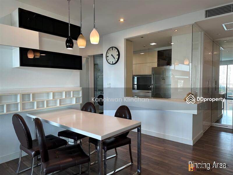 ขาย - The Room Sukhumvit 62 : เดอะรูม สุขุมวิท 62, กรุงเทพ