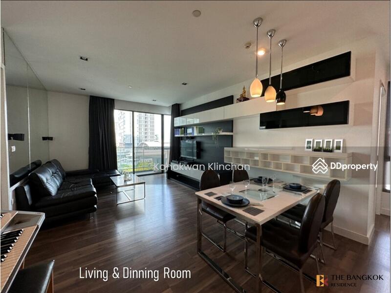 ขาย - The Room Sukhumvit 62 : เดอะรูม สุขุมวิท 62, กรุงเทพ