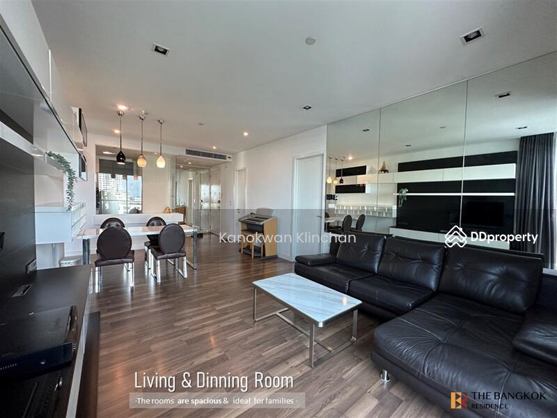 ขาย - The Room Sukhumvit 62 : เดอะรูม สุขุมวิท 62, กรุงเทพ
