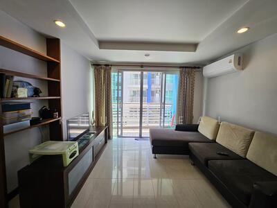 ขาย - The Avenue Sukumvit 61 : เดอะ อเวนิว สุขุมวิท 61, กรุงเทพ