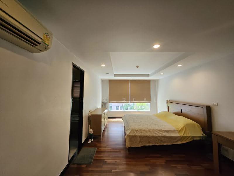The Avenue Sukumvit 61, Bangkok, Sukhumvit 61, Khlong Tan Nua, Watthana, Bangkok, 2 Bedrooms, 107 sqm, Condo For Sale, by Khun Real, 11809888 - DDproperty.com