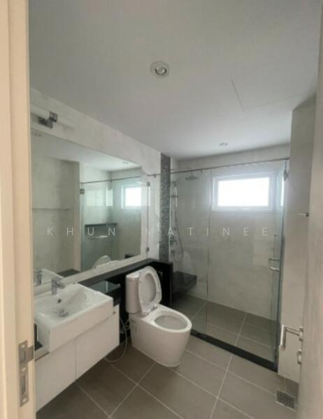 Supalai Riva Grande Rama 3, Bangkok, Rama 3 Road, Chong Nonsi, Yan Nawa, Bangkok, 2 Bedrooms, 75 sqm, Condo For Rent, by Khun Matinee, 11809927 - DDproperty.com