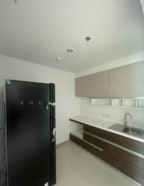 Supalai Riva Grande Rama 3, Bangkok, Rama 3 Road, Chong Nonsi, Yan Nawa, Bangkok, 2 Bedrooms, 75 sqm, Condo For Rent, by Khun Matinee, 11809927 - DDproperty.com