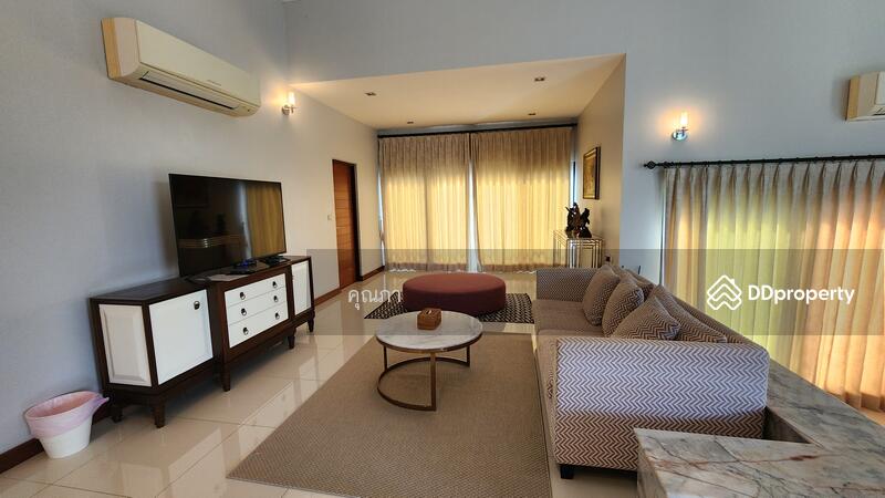 ขาย - บ้านเดี่ยว 2 ชั้น โครงการมนตร์ลดา เขาใหญ่ (ใกล้อุทยานแห่งชาติเขาใหญ่), นครราชสีมา