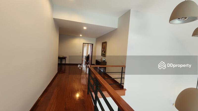 ขาย - บ้านเดี่ยว 2 ชั้น โครงการมนตร์ลดา เขาใหญ่ (ใกล้อุทยานแห่งชาติเขาใหญ่), นครราชสีมา