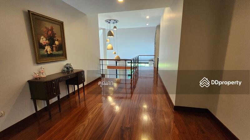 ขาย - บ้านเดี่ยว 2 ชั้น โครงการมนตร์ลดา เขาใหญ่ (ใกล้อุทยานแห่งชาติเขาใหญ่), นครราชสีมา