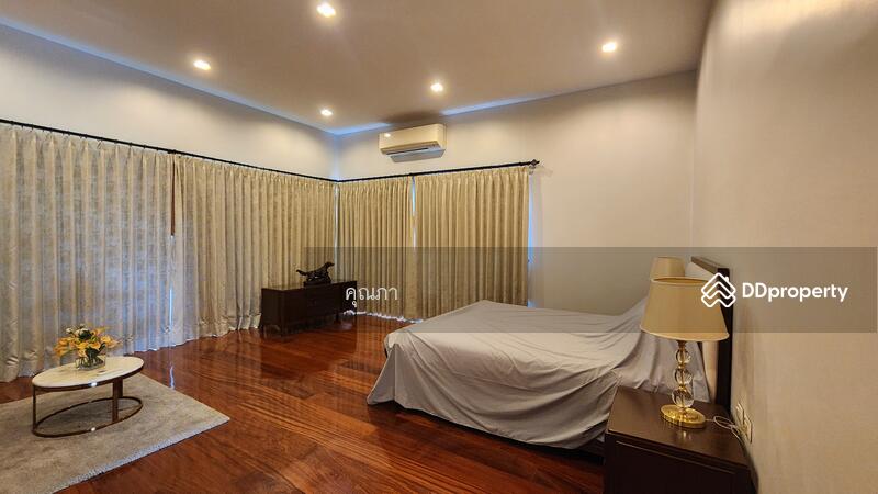 ขาย - บ้านเดี่ยว 2 ชั้น โครงการมนตร์ลดา เขาใหญ่ (ใกล้อุทยานแห่งชาติเขาใหญ่), นครราชสีมา