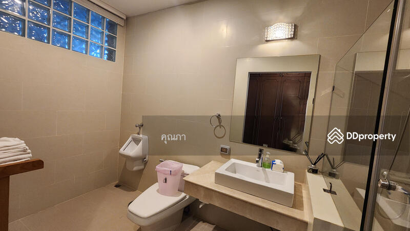 ขาย - บ้านเดี่ยว 2 ชั้น โครงการมนตร์ลดา เขาใหญ่ (ใกล้อุทยานแห่งชาติเขาใหญ่), นครราชสีมา
