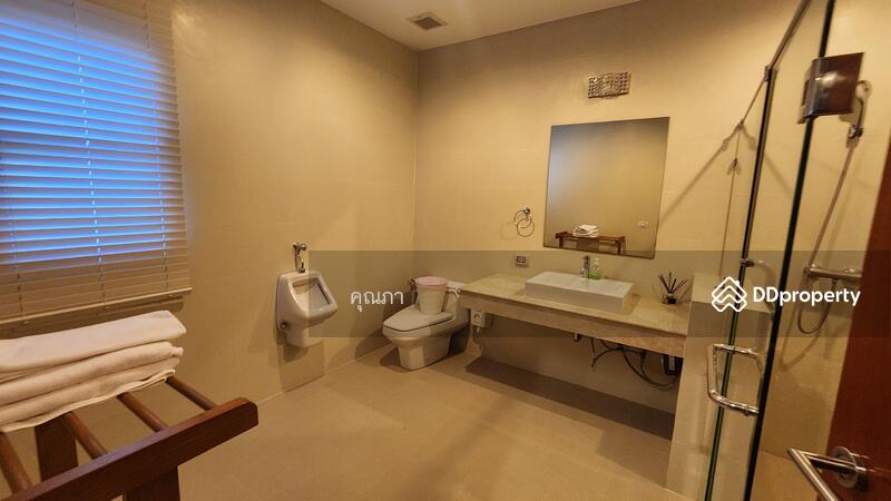 ขาย - บ้านเดี่ยว 2 ชั้น โครงการมนตร์ลดา เขาใหญ่ (ใกล้อุทยานแห่งชาติเขาใหญ่), นครราชสีมา