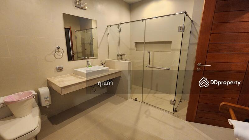 ขาย - บ้านเดี่ยว 2 ชั้น โครงการมนตร์ลดา เขาใหญ่ (ใกล้อุทยานแห่งชาติเขาใหญ่), นครราชสีมา