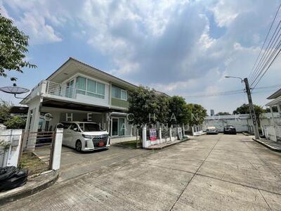 ขาย - Perfect Place Rattanathibet : เพอร์เฟค เพลส รัตนาธิเบศร์, นนทบุรี