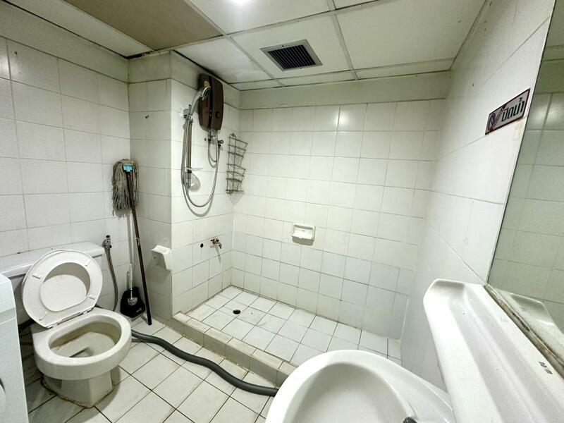 ให้เช่า - City Villa : ซิตี้ วิลล่า, กรุงเทพ